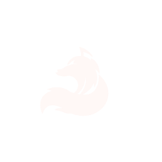 MNU Logo