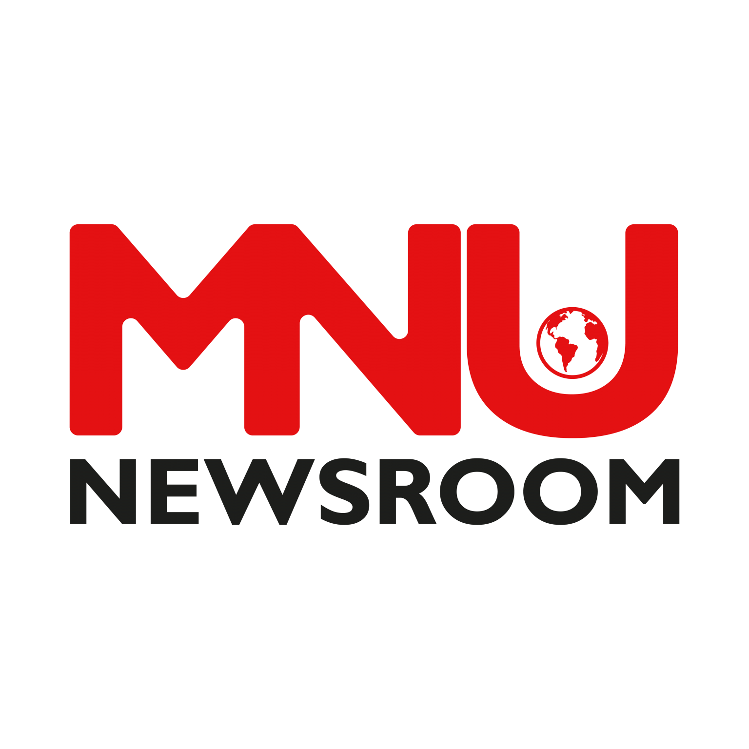 MNU Newsroom