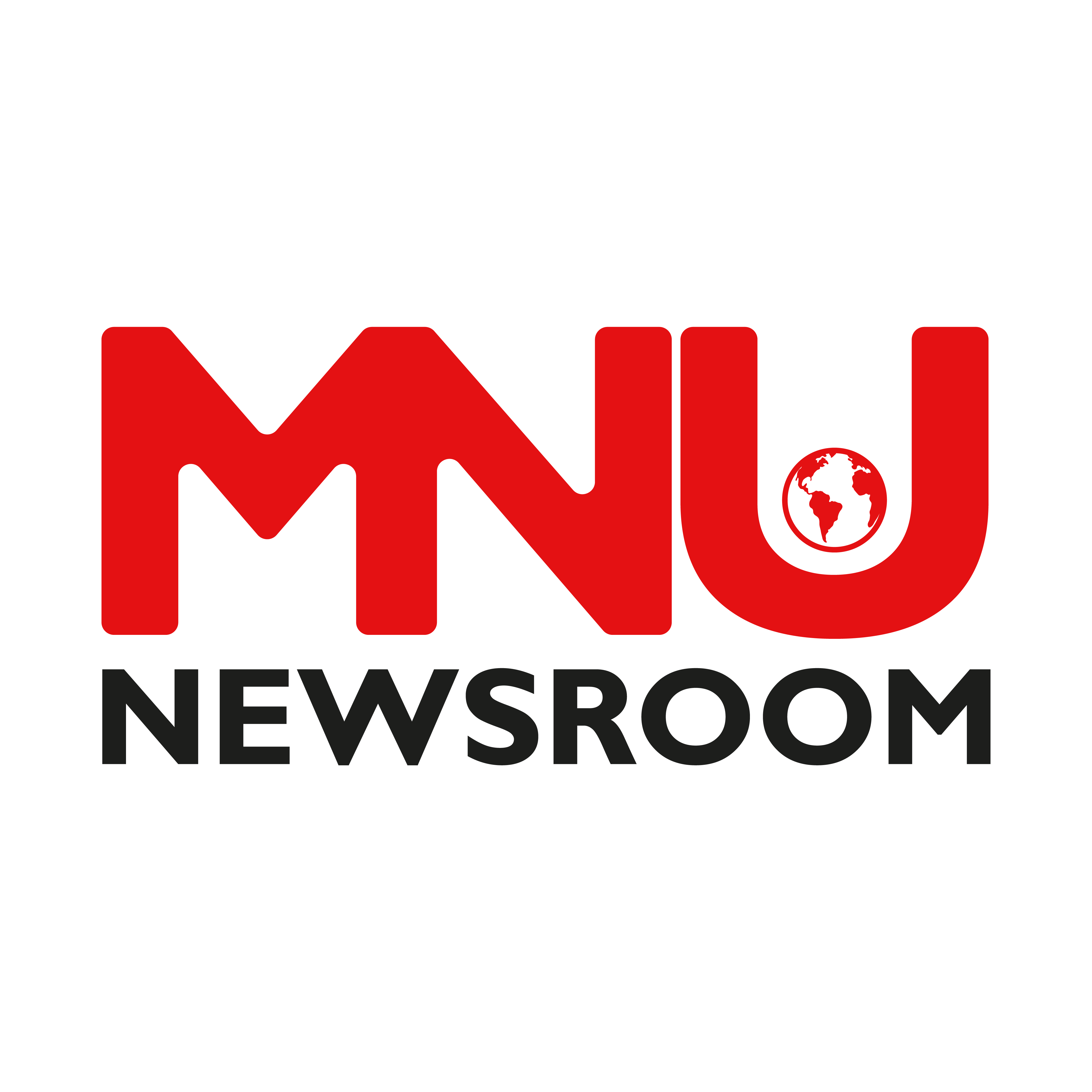 MNU Newsroom