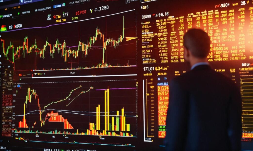 Фото сгенерировано ИИ