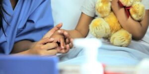 Фото: med-core.com