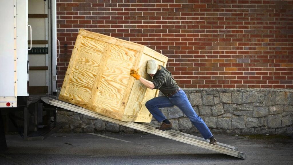 Қазақстандықтар еңбек эксплуатациясына жиі ұшырай ма?