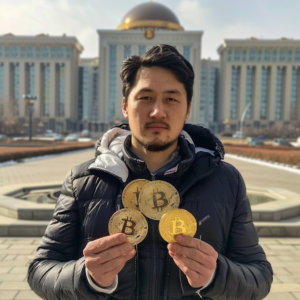 сгенерировано ИИ