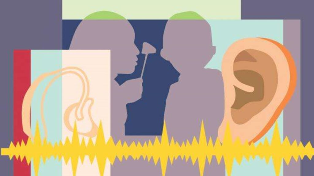 «Жеңістің жеңілісі». Мүгедектік статусын алу неге қиын?