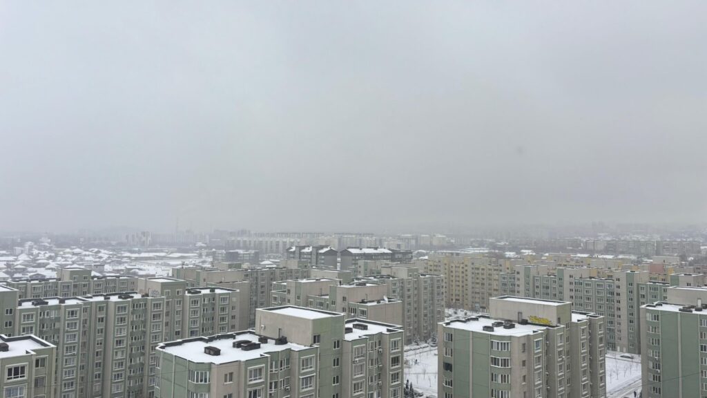 Тұмшаның адам денсаулығына әсері қандай?