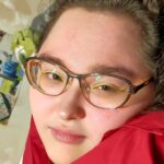 Виктория Яцук