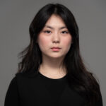 Хадиша Елеусін