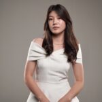 Айнур Ажибаева