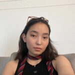 Сабина Шолахова