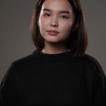 Дильназ Габдуллина