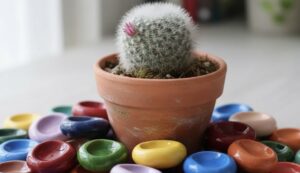 6 способов развеяться после тяжёлых студенческих будней