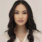 Амина Адилжан