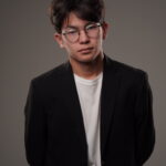 Даутрасул Курманкул