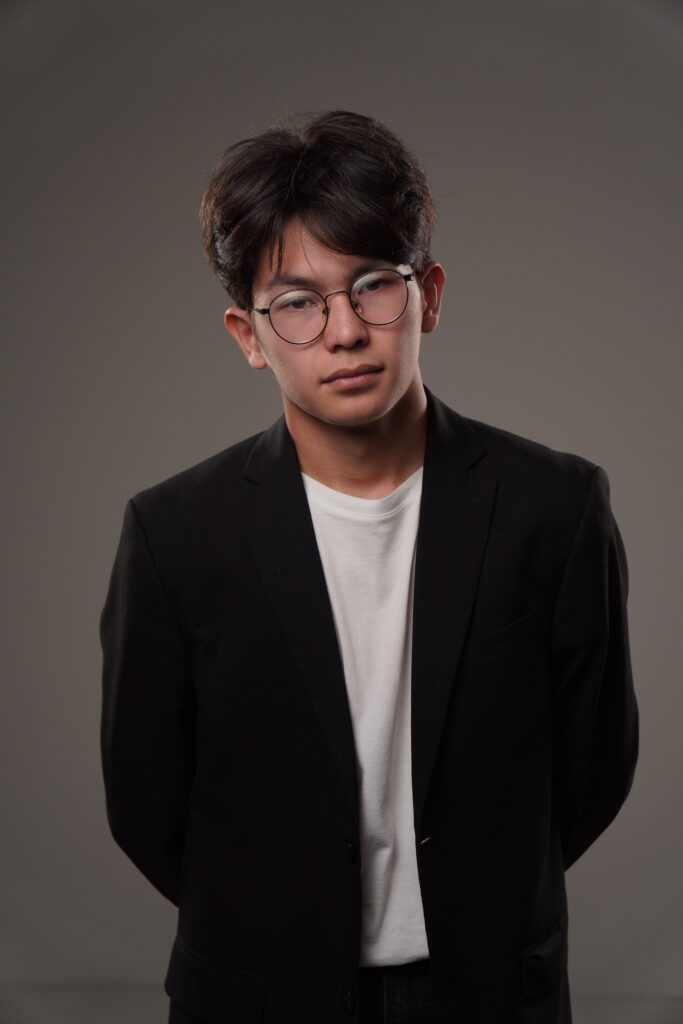 Даутрасул Курманкул