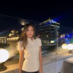 Дарига Сакенова