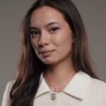 Теңіз Боташ