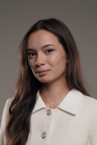 Теңіз Боташ