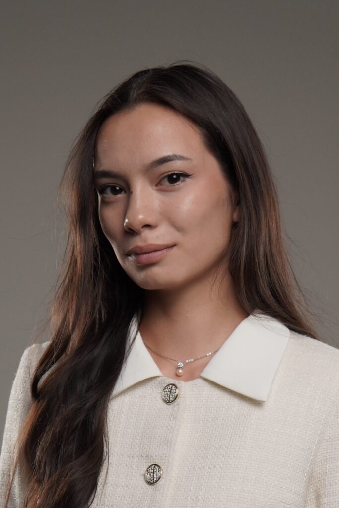 Теңіз Боташ