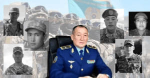 Әскерге күштеп әкету операциясы