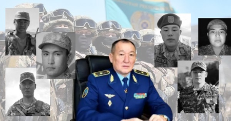 Әскерге күштеп әкету операциясы