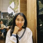 Камила Омарова