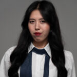 Малика Каржан