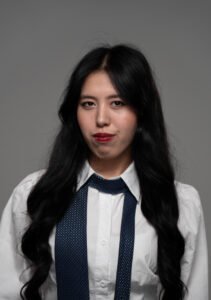 Малика Каржан