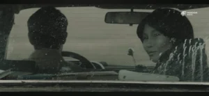 Казахстанское кино научилось качественно пугать зрителя