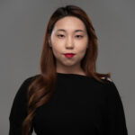 Аружан Кенжебаева