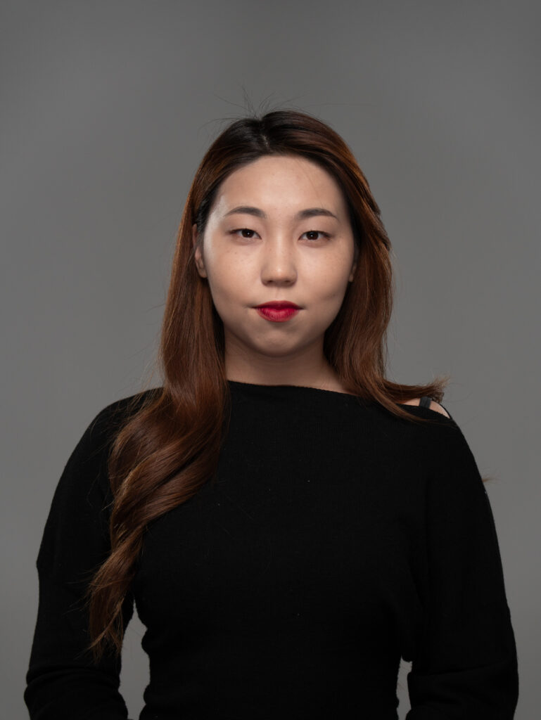 Аружан Кенжебаева