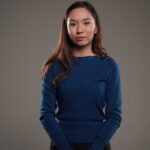 Молдир Кожаева