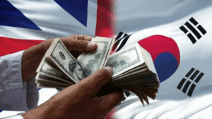 Корея зауыттарынан Лондон даласына дейінгі қазақ жұмысшылары