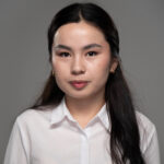 Жансая Нұрғалиқызы