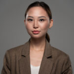 Париза Сабиржан