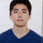 Битибай Сагадат