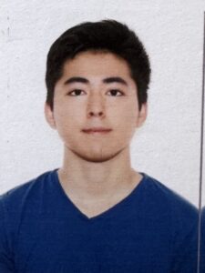 Битибай Сагадат