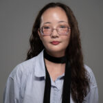 Ажар Шыныбай