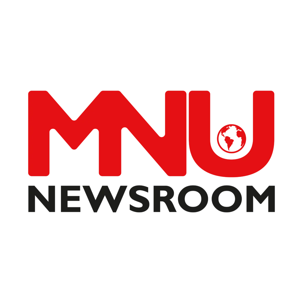 История первых выпускников. Международная школа журналистики MNU