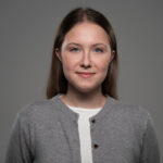 Влада Талипова