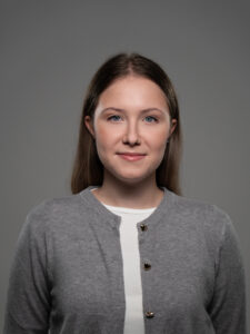 Влада Талипова