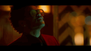 За что все так любят The Weeknd (и даже хотят его концерт в Казахстане)