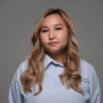 Нурай Капен