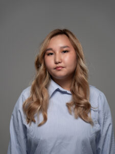 Нурай Капен