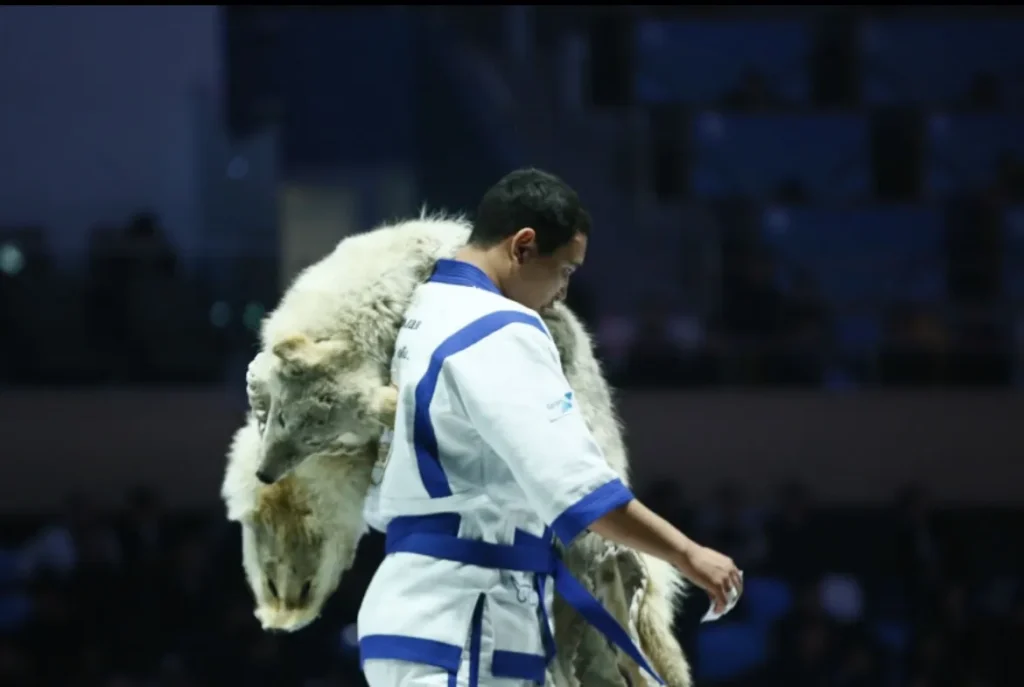 «Қазақстан Барысы» неге елді бұрынғыдай еліктірмейді?