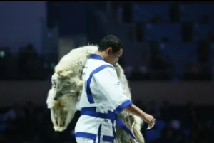 «Қазақстан Барысы» неге елді бұрынғыдай еліктірмейді?