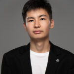 Руслан Базарбаев