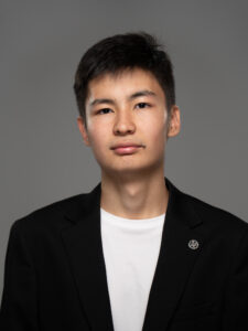 Руслан Базарбаев