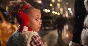 10 песен, без которых Новый год — не Новый год, а черт-те что!