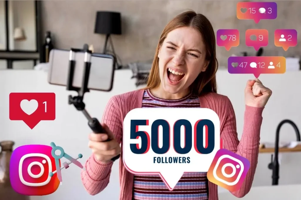 Блогерлер неге шектен шығып барады?