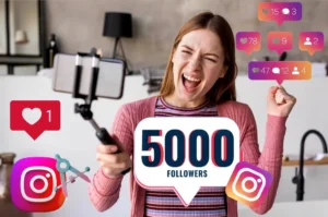 Блогерлер неге шектен шығып барады?